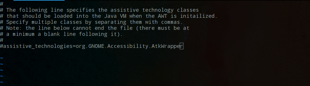 Alt text